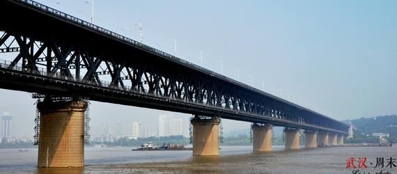 武汉是哪个省的?武汉属于哪个省份?