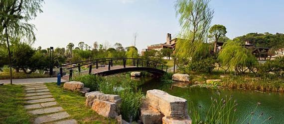 武汉是哪个省的?武汉属于哪个省份?