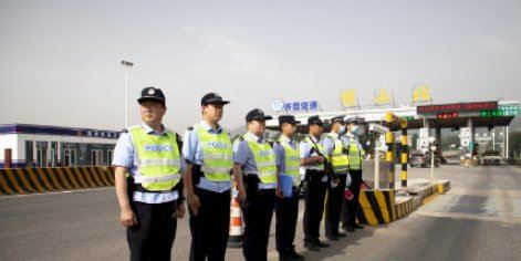 2022国际禁毒日是哪天几月几号