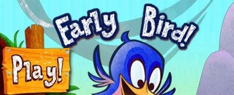 early什么意思？