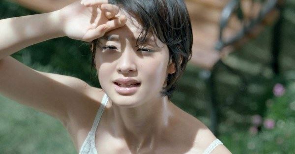 必看日剧排行榜 日剧《小巨人》开播(超强卡司阵容)