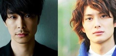 必看日剧排行榜 日剧《小巨人》开播（超强卡司阵容）