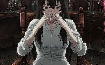 必看日剧排行榜 日剧《小巨人》开播（超强卡司阵容）