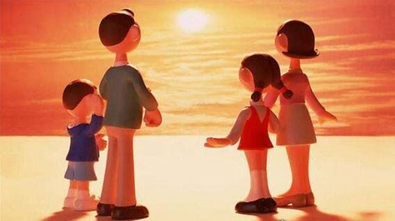 天命之年是多少岁 50岁之后被称为天命之年