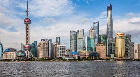 中国人口最多的省份排名 广东省1.09亿(唯一人口过亿省份)