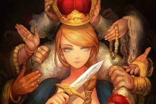 潘德的预言历史是怎样的？预言之子什么时候回到潘德的？