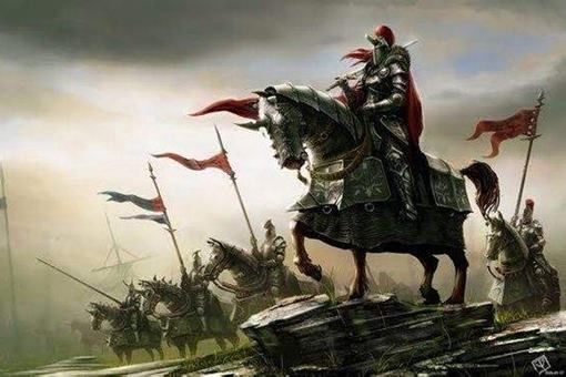 潘德的预言历史是怎样的？预言之子什么时候回到潘德的？