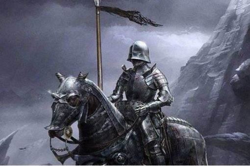 潘德的预言历史是怎样的？预言之子什么时候回到潘德的？