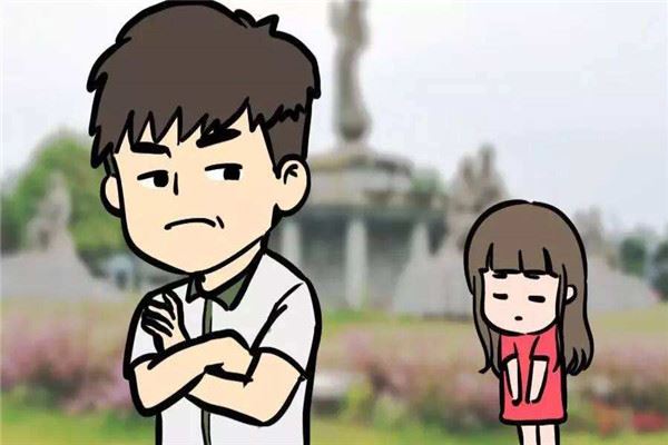 大男子主义是什么意思 大男子主义是很让人讨厌的
