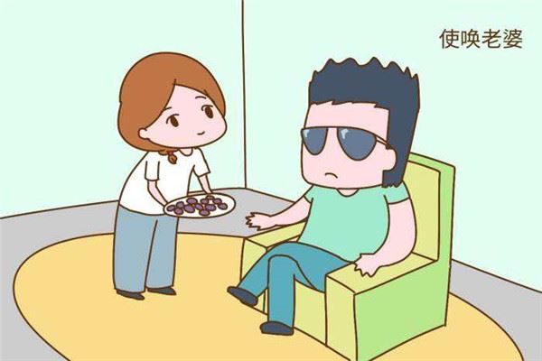 大男子主义是什么意思 大男子主义是很让人讨厌的