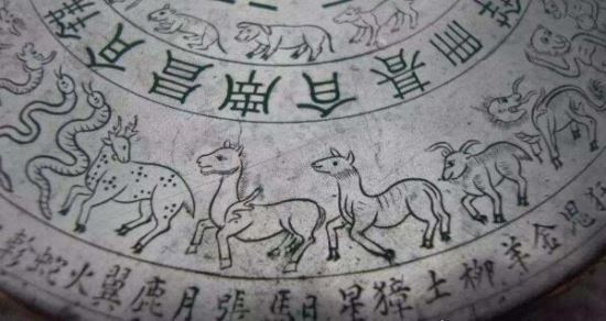 1582年10月发生了什么 为何突然消失10天(或与历法有关)