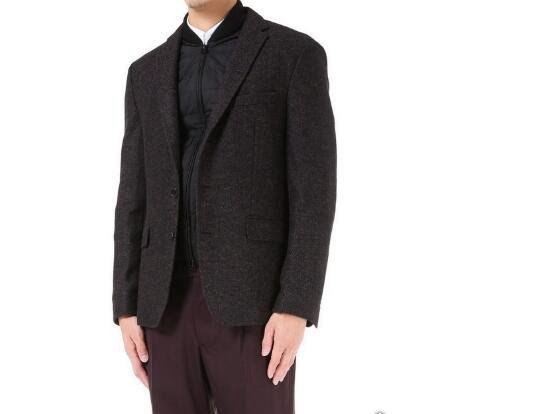 世界十大男装品牌 盘点十大最顶级的男装品牌