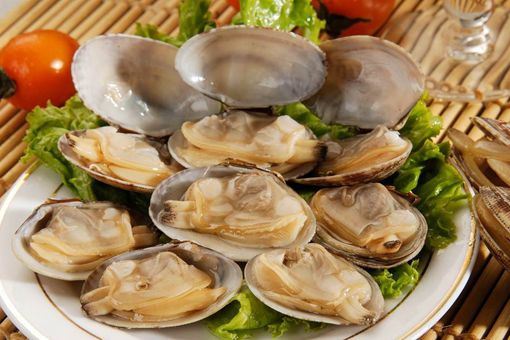 中国四大名菜是指哪四大?为什么以四大美女的名字命名?