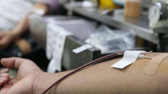 世界最稀有血型盘点 比熊猫血更稀有的血型(全球仅此一例)