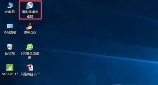 长沙到凤凰古城怎么走