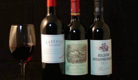 葡萄牙红酒哪个品牌好？葡萄牙十大红酒品牌推荐