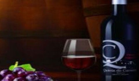 葡萄牙红酒哪个品牌好？葡萄牙十大红酒品牌推荐