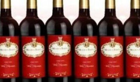 葡萄牙红酒哪个品牌好?葡萄牙十大红酒品牌推荐