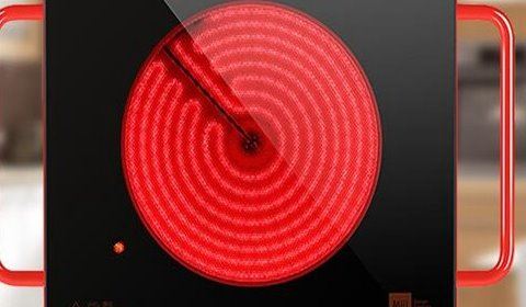 电陶炉什么牌子最好？电陶炉一线品牌排行推荐