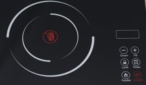 电陶炉什么牌子最好？电陶炉一线品牌排行推荐