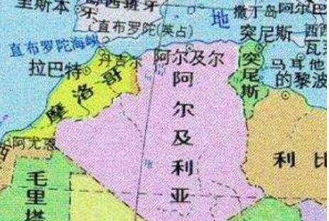 当今世界上最长名字的国家排名 英国的全称竟有13个字