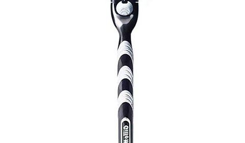 剃须刀哪个牌子的好？十大名牌手动剃须刀排行榜推荐