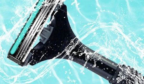 剃须刀哪个牌子的好？十大名牌手动剃须刀排行榜推荐