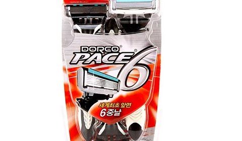 剃须刀哪个牌子的好？十大名牌手动剃须刀排行榜推荐