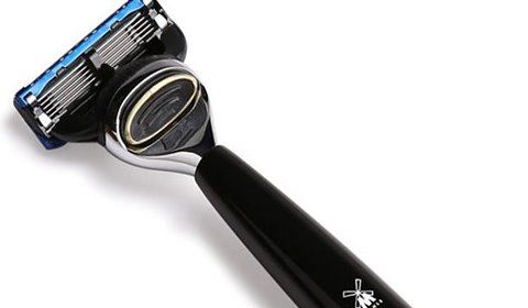 剃须刀哪个牌子的好？十大名牌手动剃须刀排行榜推荐