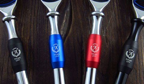 剃须刀哪个牌子的好？十大名牌手动剃须刀排行榜推荐