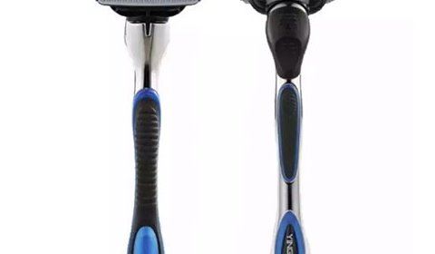 剃须刀哪个牌子的好？十大名牌手动剃须刀排行榜推荐