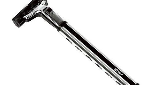 剃须刀哪个牌子的好？十大名牌手动剃须刀排行榜推荐