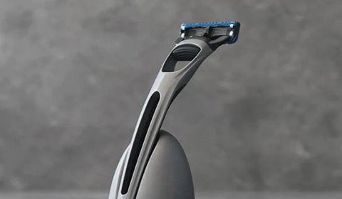 剃须刀哪个牌子的好？十大名牌手动剃须刀排行榜推荐