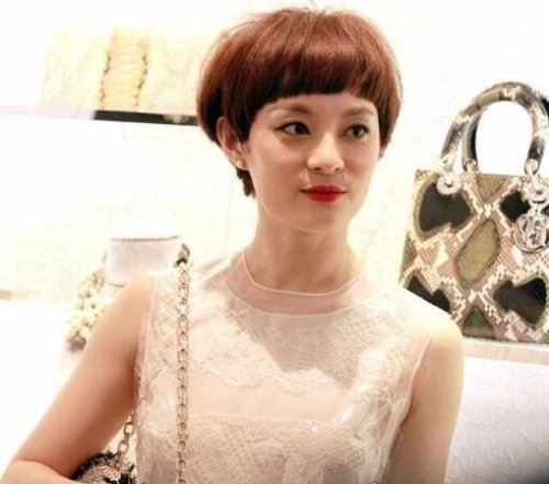 卓伟爆料最干净女明星 唐艺昕刘诗诗和马思纯干净零绯闻
