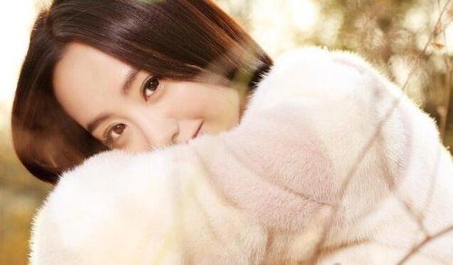 卓伟爆料最干净女明星 唐艺昕刘诗诗和马思纯干净零绯闻