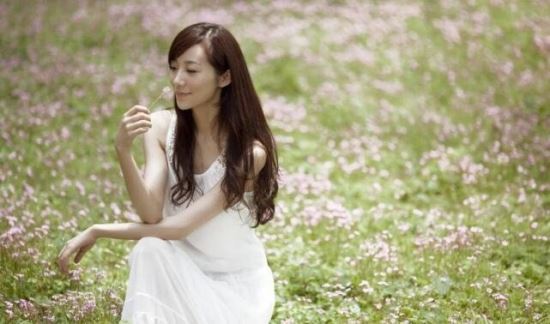 卓伟爆料最干净女明星 唐艺昕刘诗诗和马思纯干净零绯闻