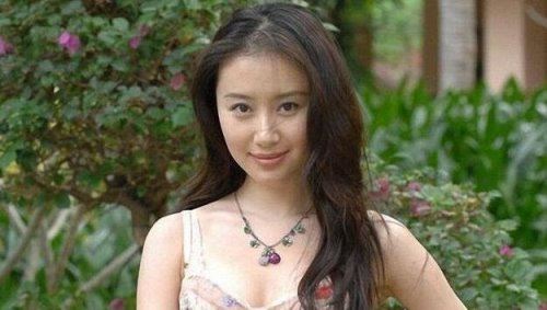 卓伟爆料最干净女明星 唐艺昕刘诗诗和马思纯干净零绯闻