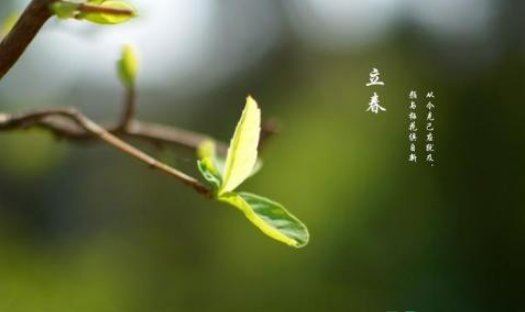 2022年打春几点几分几秒