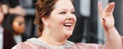 全球十大收入最高女演员排行榜 石头姐艾玛·斯通夺冠