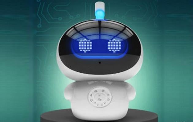 学习机什么牌子好 学习机排行榜十强