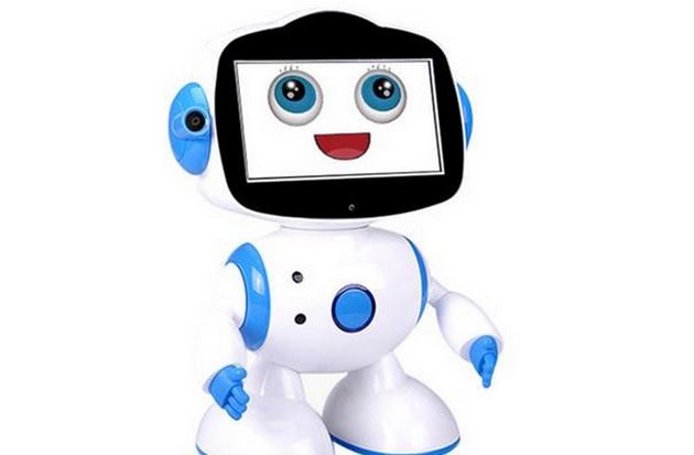 学习机什么牌子好 学习机排行榜十强