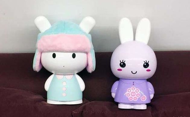 学习机什么牌子好 学习机排行榜十强