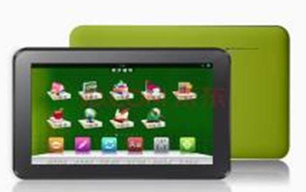 学习机什么牌子好 学习机排行榜十强