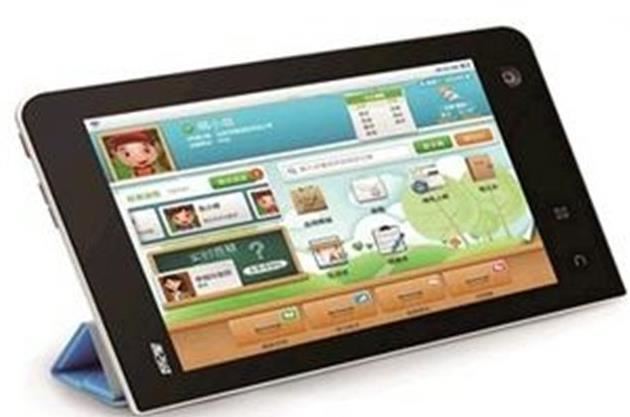 学习机什么牌子好 学习机排行榜十强