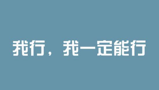 2022年高考分数线几月几号几点公布 2022高考分数线具体公布时间