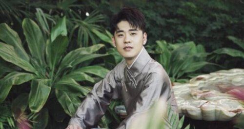 在微博公开致歉 张云雷事件是怎么回事(口嗨导致的恶果)