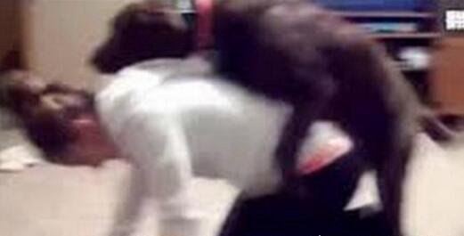 关于性行为的4个分类 现今男男性行为呈增长趋势