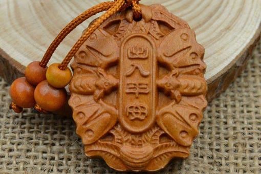 家里蝙蝠打死会报仇吧？把蝙蝠打死有事吗？