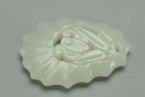 家里蝙蝠打死会报仇吧？把蝙蝠打死有事吗？