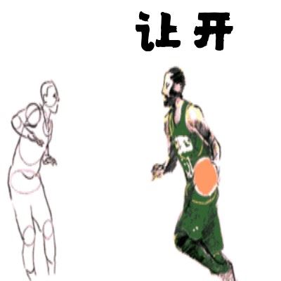火钳刘明是什么梗?类似于火钳刘明的梗还有这些